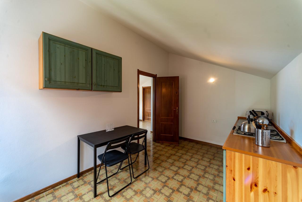 Ferienwohnung Bologna House Perledo Exterior foto
