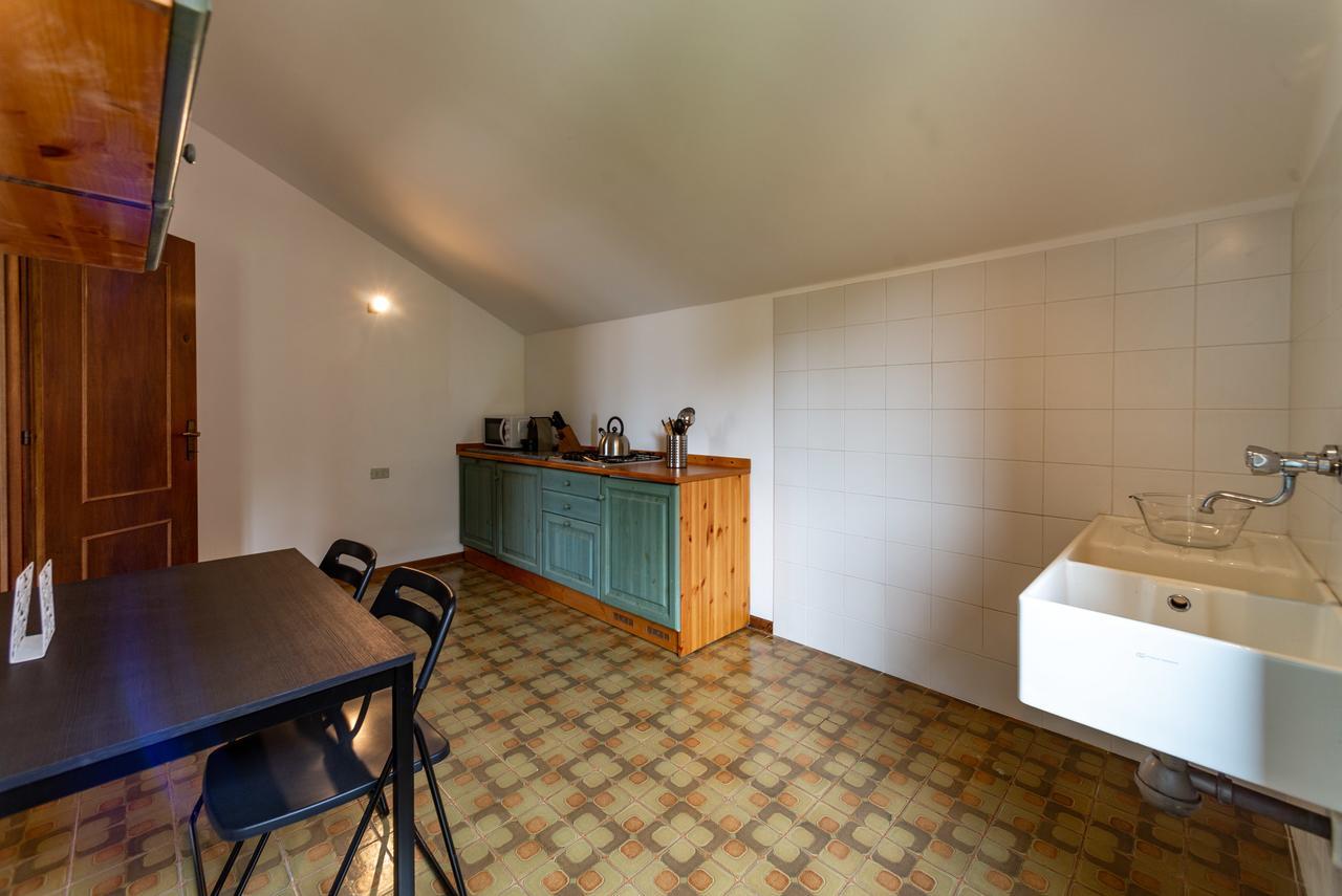 Ferienwohnung Bologna House Perledo Exterior foto